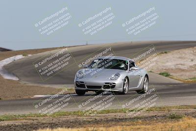 media/May-15-2022-PCA Golden Gate (Sun) [[07608705f7]]/blue and green/Session one (Phil Hill)/